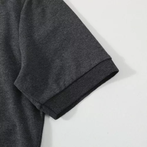 Replica Ralph Lauren Polo T-Shirts Short Sleeved For Unisex #1309275 $39.00 USD for Wholesale