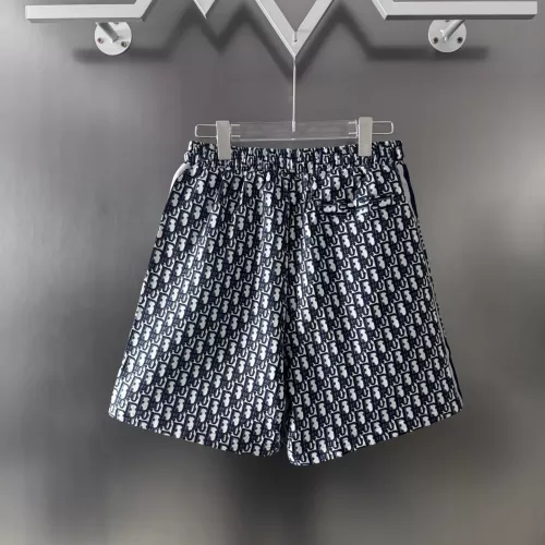 Replica Christian Dior Pants For Unisex #1309281 $48.00 USD for Wholesale