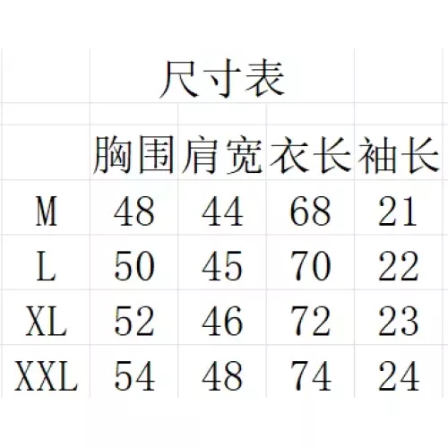 Replica Tommy Hilfiger TH T-Shirts Short Sleeved For Men #1309355 $25.00 USD for Wholesale