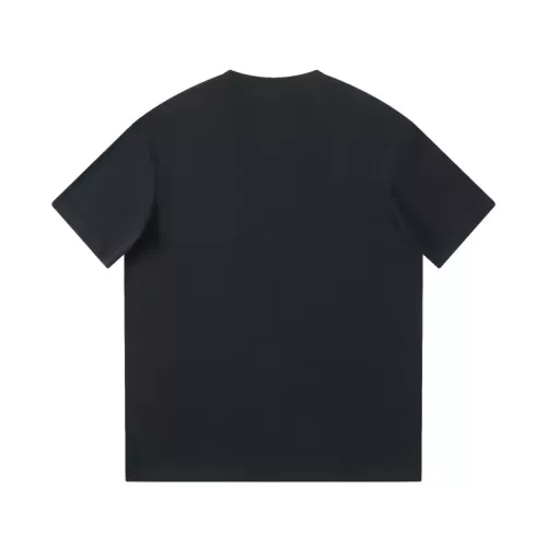 Replica Louis Vuitton LV T-Shirts Short Sleeved For Unisex #1309395 $29.00 USD for Wholesale
