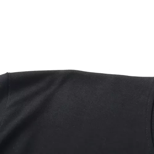Replica Louis Vuitton LV T-Shirts Short Sleeved For Unisex #1309395 $29.00 USD for Wholesale