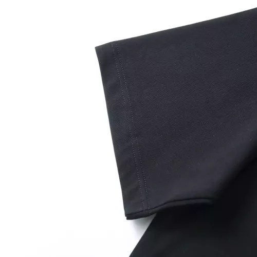 Replica Louis Vuitton LV T-Shirts Short Sleeved For Unisex #1309395 $29.00 USD for Wholesale