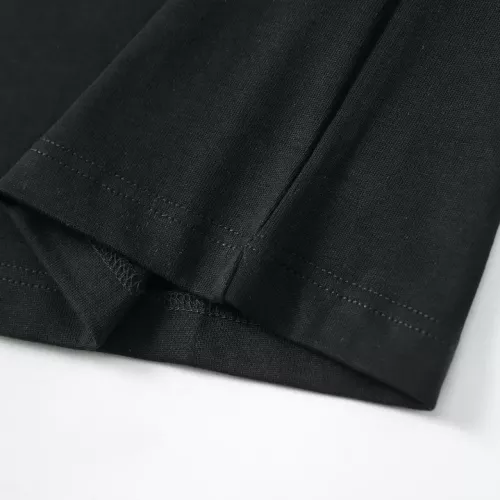 Replica Louis Vuitton LV T-Shirts Short Sleeved For Unisex #1309395 $29.00 USD for Wholesale
