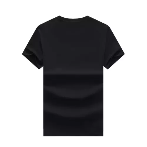 Replica Boss T-Shirts Short Sleeved For Men #1309427 $27.00 USD for Wholesale