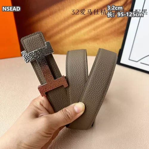 Hermes AAA Quality Belts For Men #1309663 $56.00 USD, Wholesale Replica Hermes AAA Quality Belts