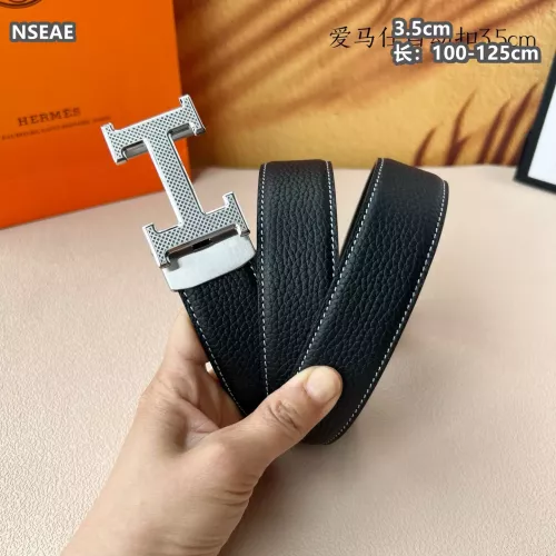 Hermes AAA Quality Belts For Men #1309676 $60.00 USD, Wholesale Replica Hermes AAA Quality Belts