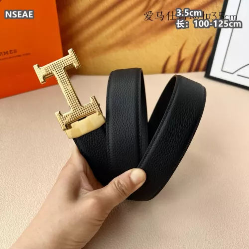 Hermes AAA Quality Belts For Men #1309677 $60.00 USD, Wholesale Replica Hermes AAA Quality Belts