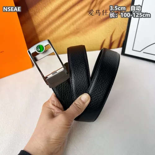 Hermes AAA Quality Belts For Men #1309685 $60.00 USD, Wholesale Replica Hermes AAA Quality Belts