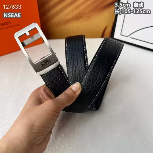 Hermes AAA Quality Belts For Men #1309689 $60.00 USD, Wholesale Replica Hermes AAA Quality Belts