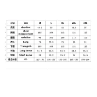 $56.00 USD Gucci Shirts Long Sleeved For Men #1298434