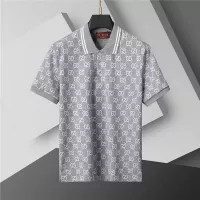 $52.00 USD Gucci Tracksuits Short Sleeved For Men #1298462