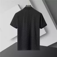 $52.00 USD Louis Vuitton LV Tracksuits Short Sleeved For Men #1298469