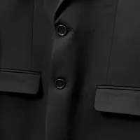 $115.00 USD Christian Dior Jackets Long Sleeved For Men #1298502