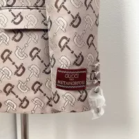 $115.00 USD Gucci Jackets Long Sleeved For Men #1298507