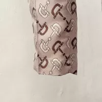 $72.00 USD Gucci Pants For Men #1298508