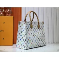 $72.00 USD Louis Vuitton AAA Quality Handbags For Women #1298521