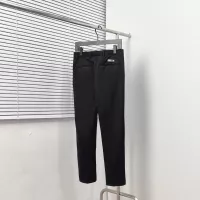 $72.00 USD Prada Pants For Men #1298528