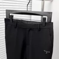 $72.00 USD Prada Pants For Men #1298528