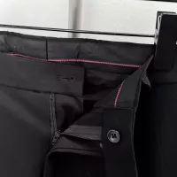 $72.00 USD Prada Pants For Men #1298528
