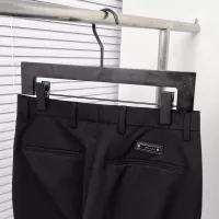 $72.00 USD Prada Pants For Men #1298528
