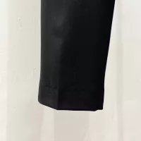 $72.00 USD Prada Pants For Men #1298528