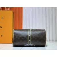 $72.00 USD Louis Vuitton AAA Quality Handbags For Women #1298532