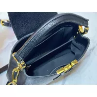 $82.00 USD Louis Vuitton AAA Quality Messenger Bags For Women #1298553