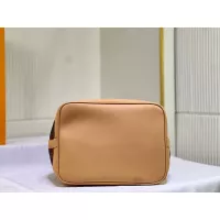 $72.00 USD Louis Vuitton AAA Quality Messenger Bags For Women #1298557
