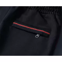 $92.00 USD Gucci Tracksuits Long Sleeved For Men #1298695
