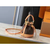 $45.00 USD Louis Vuitton Messenger Bags For Women #1298709