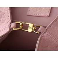 $60.00 USD Louis Vuitton AAA Quality Backpacks For Women #1298728