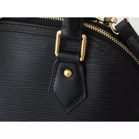 $68.00 USD Louis Vuitton AAA Quality Messenger Bags For Women #1298750