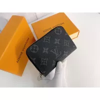 $25.00 USD Louis Vuitton LV Card Case #1298770