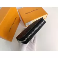 $25.00 USD Louis Vuitton LV Card Case #1298770
