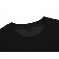 $40.00 USD Christian Dior Hoodies Long Sleeved For Men #1298805
