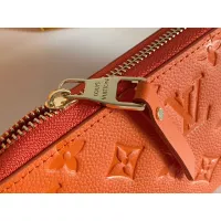 $34.00 USD Louis Vuitton LV Wallets #1298829