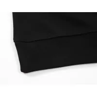 $40.00 USD Louis Vuitton LV Hoodies Long Sleeved For Men #1298846