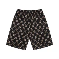 $40.00 USD Gucci Pants For Unisex #1299105