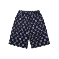 $40.00 USD Gucci Pants For Unisex #1299107