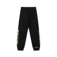 $56.00 USD Chrome Hearts Pants For Men #1299213