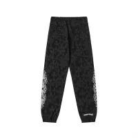 $60.00 USD Chrome Hearts Pants For Men #1299216