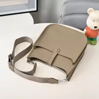 $100.00 USD Hermes AAA Quality Messenger Bags For Women #1299265