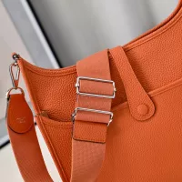 $100.00 USD Hermes AAA Quality Messenger Bags For Women #1299269