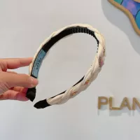 $27.00 USD Prada Headband For Women #1299458