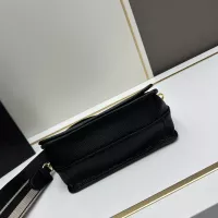 $96.00 USD Prada AAA Quality Messenger Bags For Women #1299467