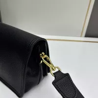$96.00 USD Prada AAA Quality Messenger Bags For Women #1299467