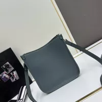 $98.00 USD Prada AAA Quality Messenger Bags For Women #1299470