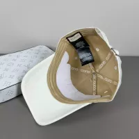 $25.00 USD Gucci Caps #1299490