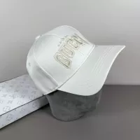 $25.00 USD Gucci Caps #1299490