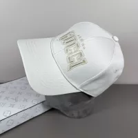 $25.00 USD Gucci Caps #1299490